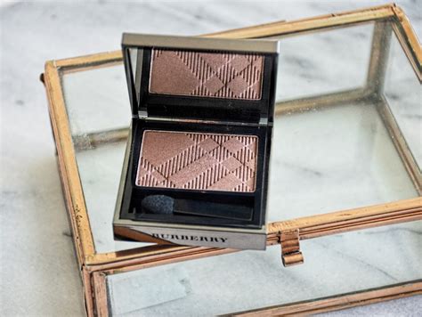 burberry eyeshadow rosewood|where to buy burberry makeup.